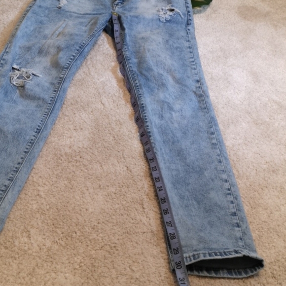 🎉BUY 2 OR MORE $8 EA🎉 - Picture 3 of 6